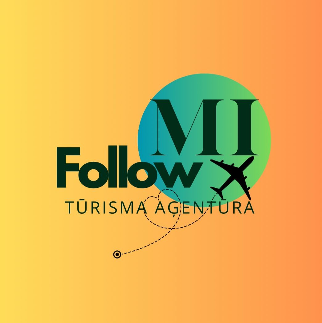 follow-mi-turisma-agentura